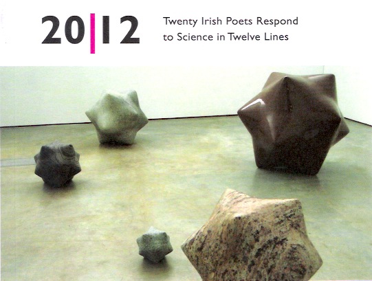 2012cover